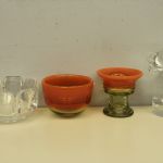 746 2194 ART GLASS